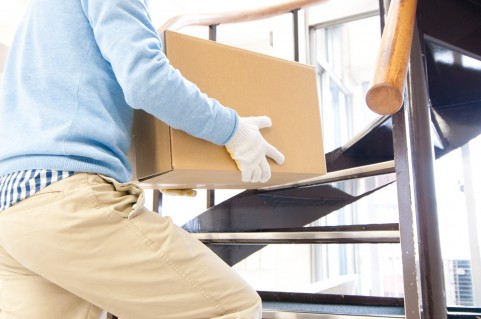 スクロール画像