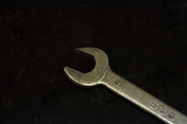 スクロール画像